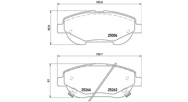 MAGNETI MARELLI 363700483148