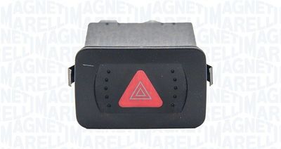 MAGNETI MARELLI 000050971010