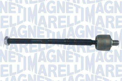 MAGNETI MARELLI 301191602090