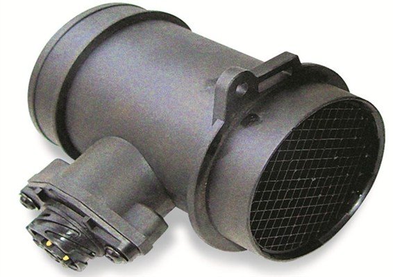 MAGNETI MARELLI 359000600770