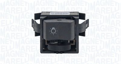 MAGNETI MARELLI 000050999010 MAGNETI MARELLI 000050999010