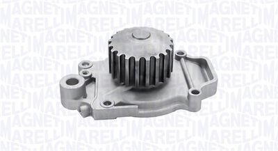 MAGNETI MARELLI 352316170442