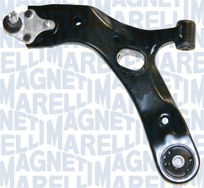 MAGNETI MARELLI 301181310280