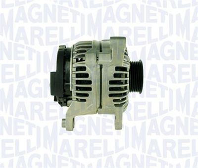 MAGNETI MARELLI 944390443300