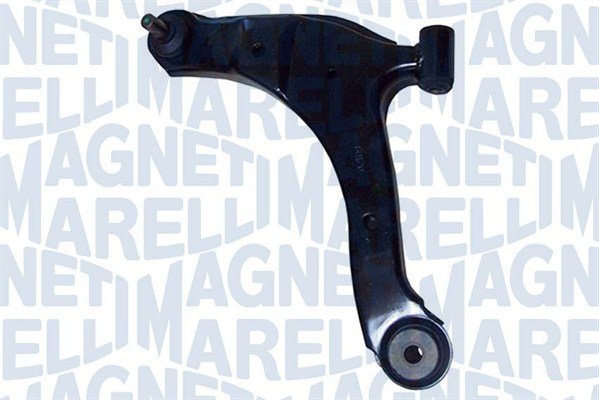 MAGNETI MARELLI 301181315200