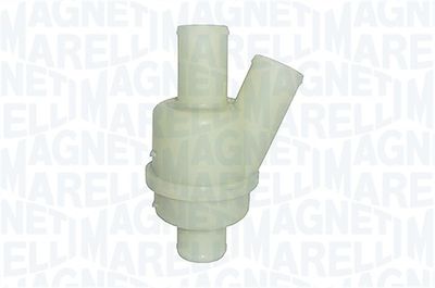 MAGNETI MARELLI 352317001060