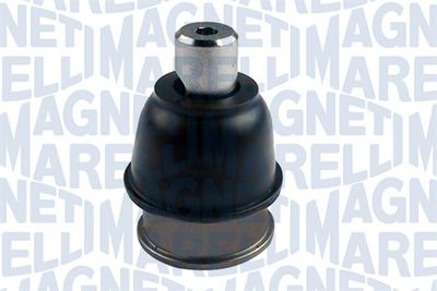 MAGNETI MARELLI 301181311840