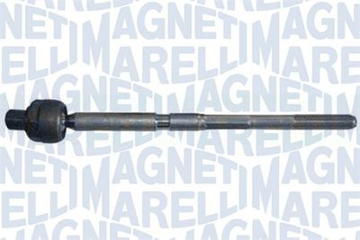 MAGNETI MARELLI 301191601980