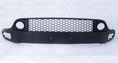 MAGNETI MARELLI 021316900400 MAGNETI MARELLI 021316900400