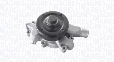 MAGNETI MARELLI 352316170083