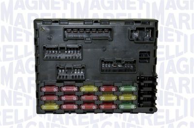 MAGNETI MARELLI 000048455010 MAGNETI MARELLI 000048455010