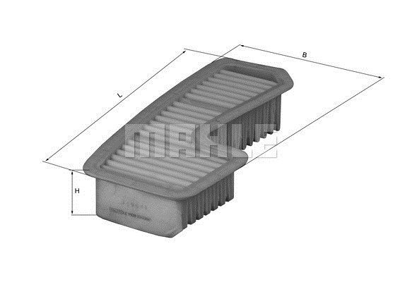 MAGNETI MARELLI 154703516950