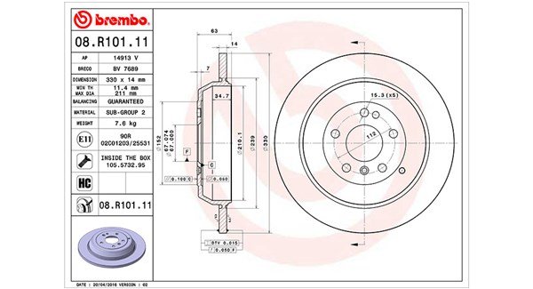 MAGNETI MARELLI 360406062101