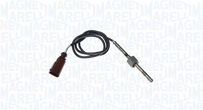 MAGNETI MARELLI 172000187010