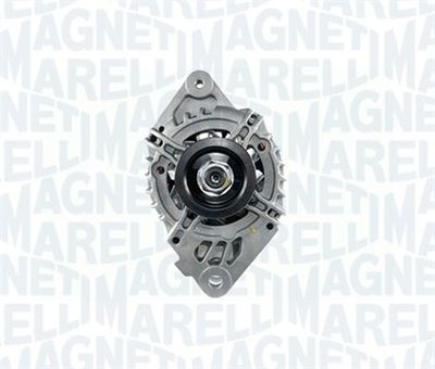 MAGNETI MARELLI 944390499600