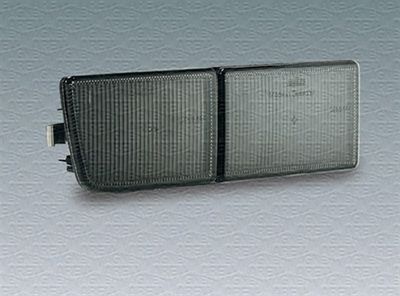 MAGNETI MARELLI 714098190220 MAGNETI MARELLI 714098190220