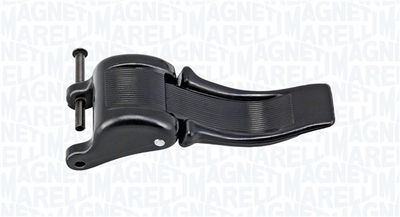 MAGNETI MARELLI 350105040400 MAGNETI MARELLI 350105040400