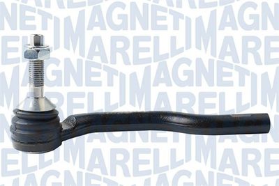 MAGNETI MARELLI 301191604310 MAGNETI MARELLI 301191604310