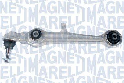 MAGNETI MARELLI 301181318100