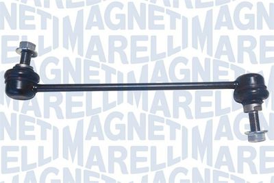 MAGNETI MARELLI 301191621460 MAGNETI MARELLI 301191621460