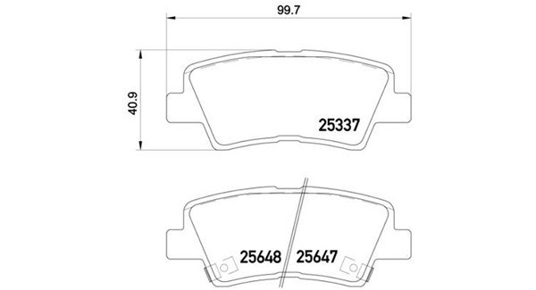 MAGNETI MARELLI 363700430054