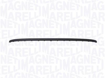 MAGNETI MARELLI 021316900270 MAGNETI MARELLI 021316900270