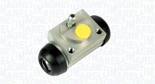 MAGNETI MARELLI 360219230470