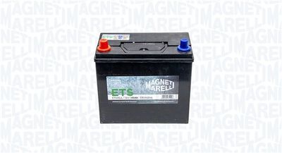 MAGNETI MARELLI 069045330116