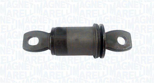 MAGNETI MARELLI 030607021244