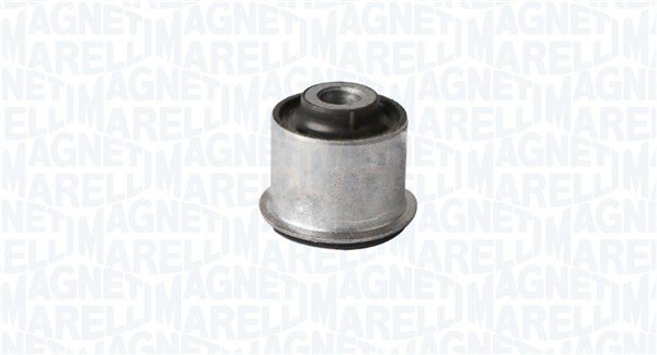 MAGNETI MARELLI 030607021093