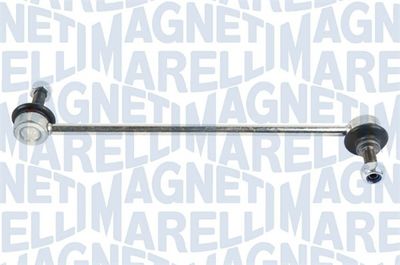 MAGNETI MARELLI 301191625210 MAGNETI MARELLI 301191625210