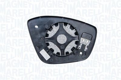 MAGNETI MARELLI 182209012300