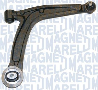 MAGNETI MARELLI 301181353000