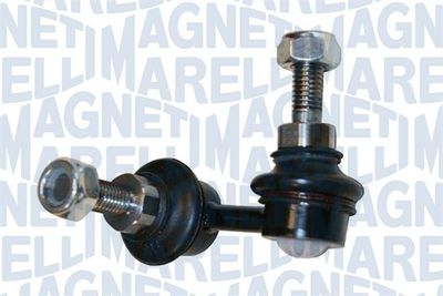 MAGNETI MARELLI 301181313330 MAGNETI MARELLI 301181313330