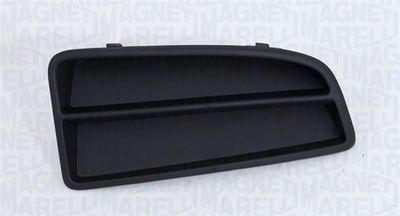 MAGNETI MARELLI 021316900550 MAGNETI MARELLI 021316900550
