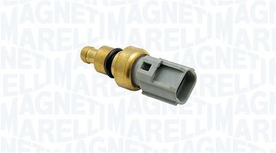 MAGNETI MARELLI 171916011530 MAGNETI MARELLI 171916011530
