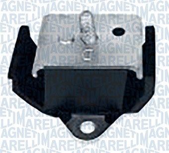 MAGNETI MARELLI 030607010693