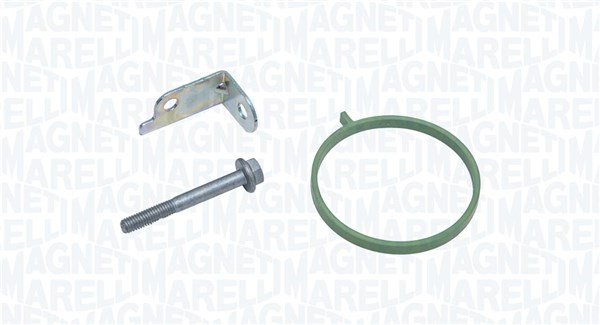 MAGNETI MARELLI 806010251600