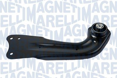 MAGNETI MARELLI 301181310540