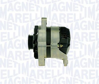 MAGNETI MARELLI 944390371600