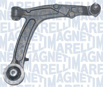 MAGNETI MARELLI 301181308900