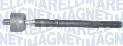 MAGNETI MARELLI 301191600570