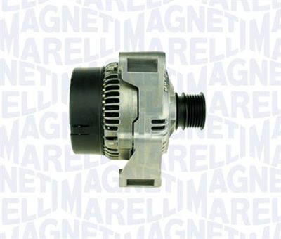 MAGNETI MARELLI 944390381600