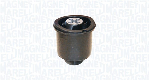 MAGNETI MARELLI 030607021292