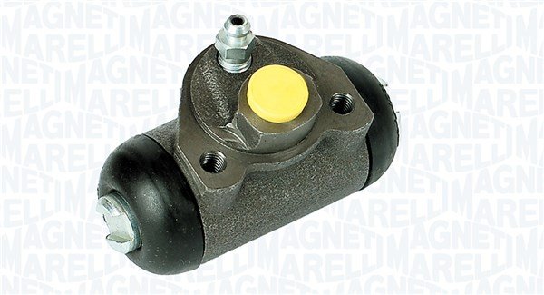 MAGNETI MARELLI 360219230139