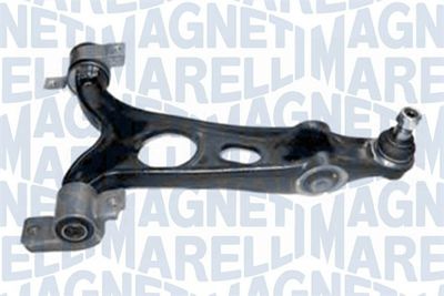 MAGNETI MARELLI 301181300300