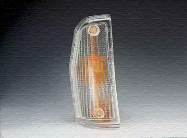 MAGNETI MARELLI 712164468999