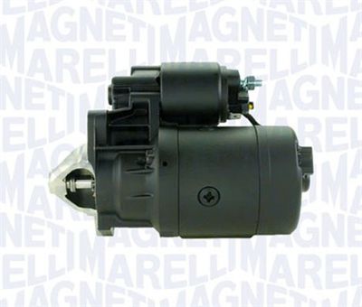 MAGNETI MARELLI 944280103100