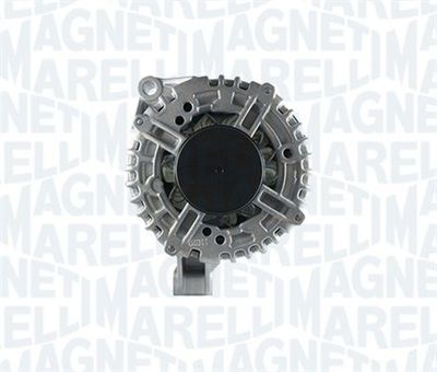 MAGNETI MARELLI 944390906710