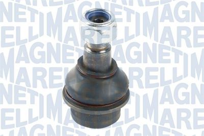 MAGNETI MARELLI 301191618840